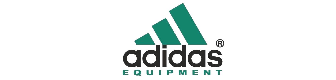 adidas eqt logo